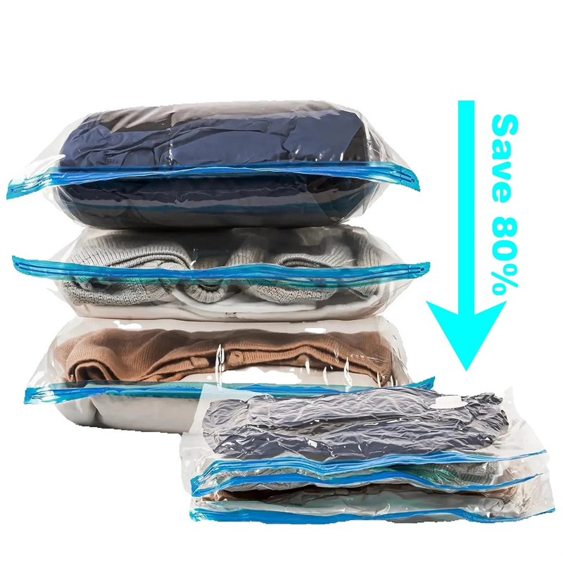 Meal Prep Vacuum Seal - Электрический мини-воздушный насос для вакуумных пакетов,