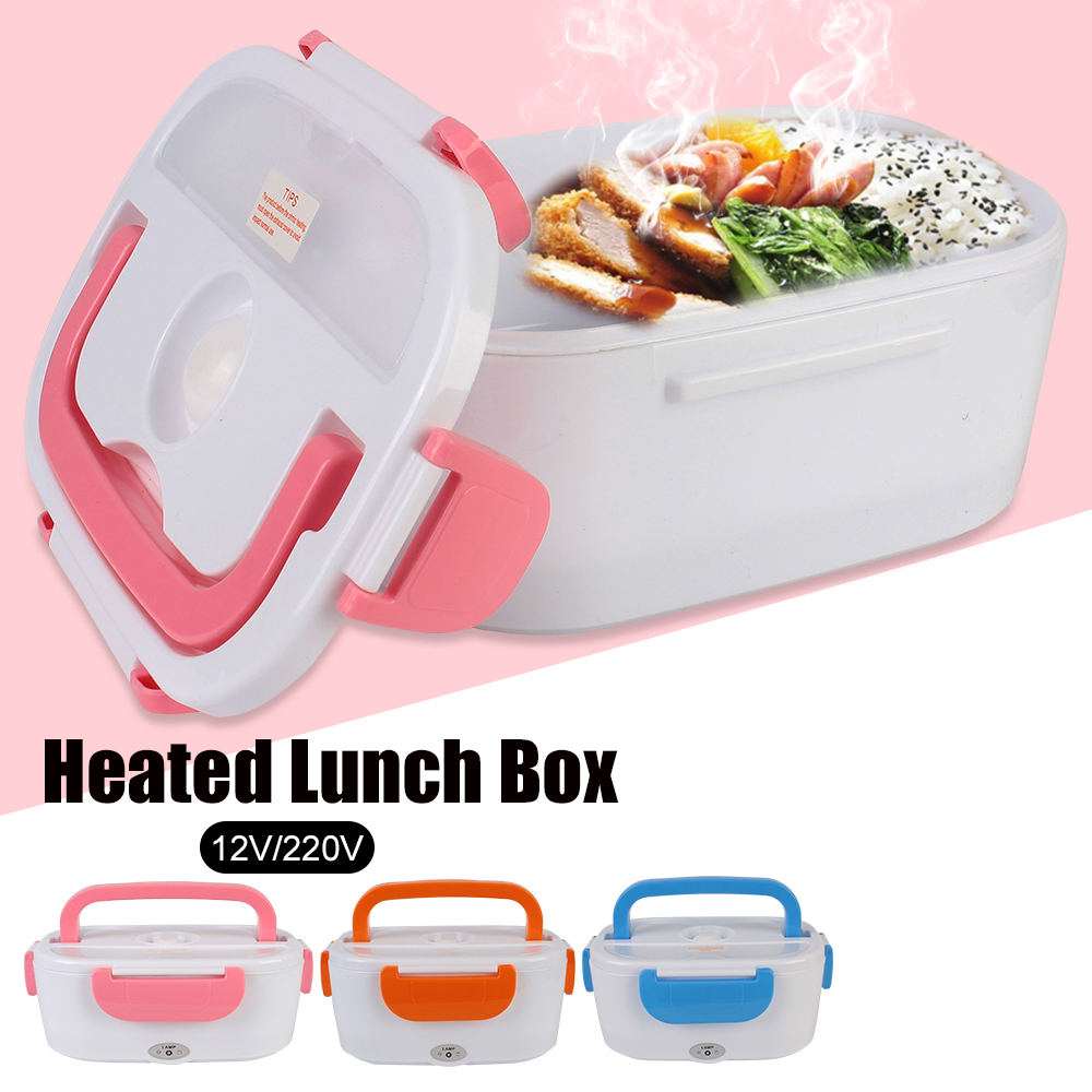 Портативный контейнер для еды  – обзор и цена Meal Prep Tupperware