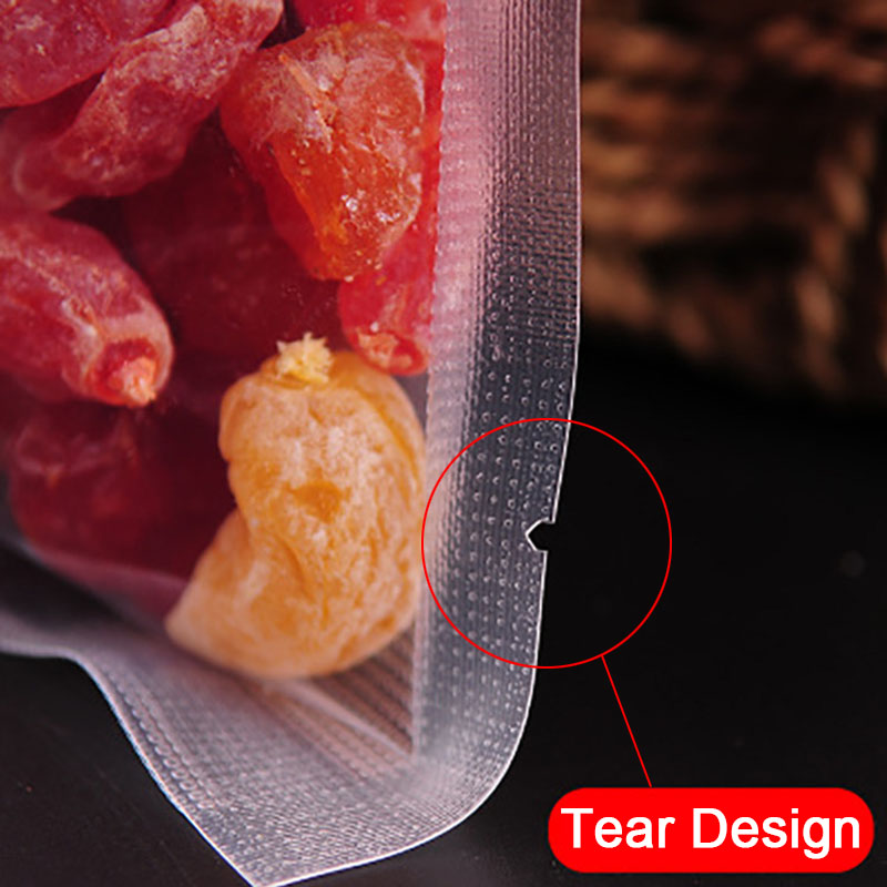 Кухонные пищевые вакуумные пак – обзор и цена Meal Prep Vacuum Seal