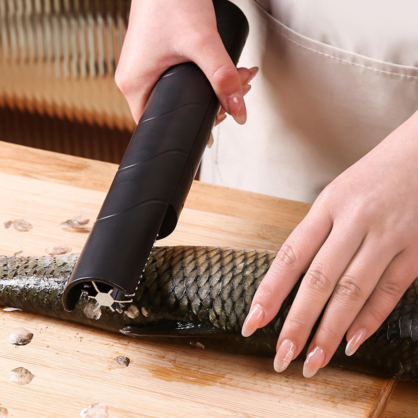 Беспроводной ручной измельчите – обзор и цена Meal Prep Seafood