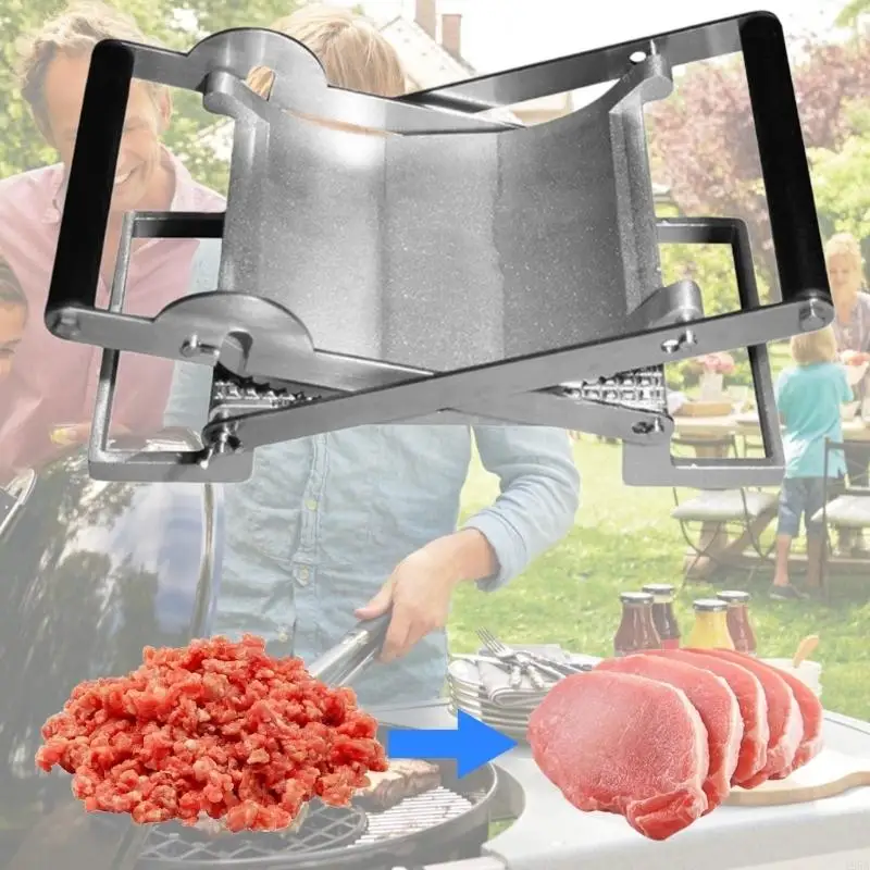 Ручной молоток для размягчения – обзор и цена Meal Prep Chicken