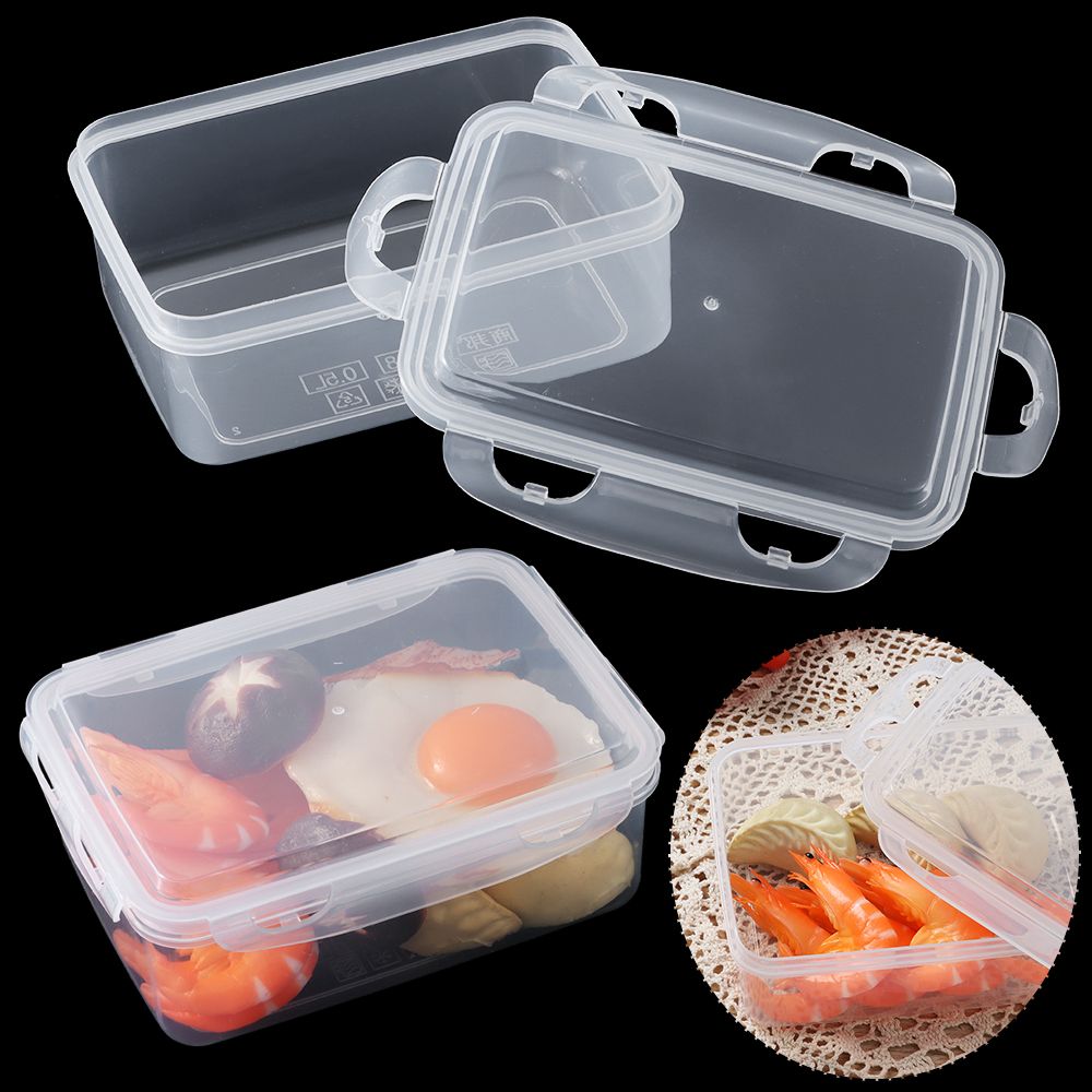 7 размеров, стандартный контей – обзор и цена Meal Prep Meal Ideas