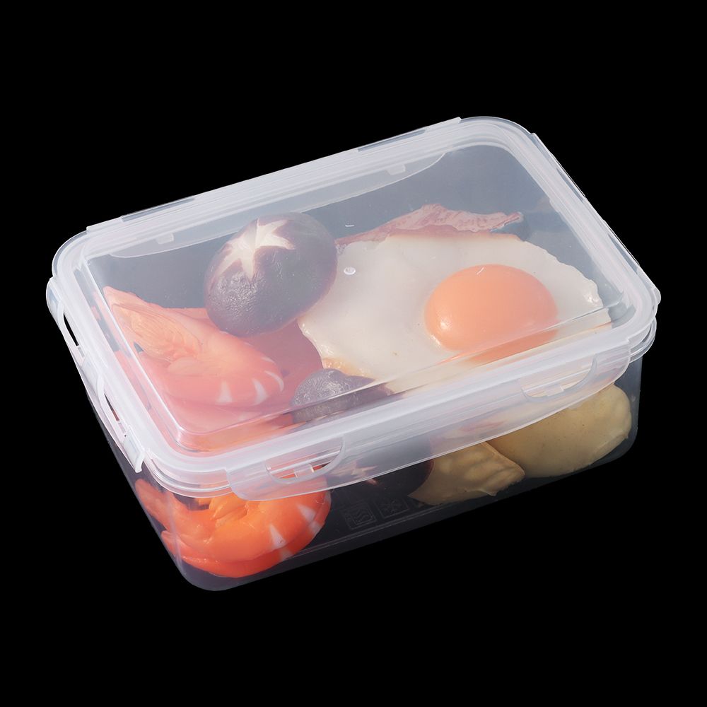7 размеров, стандартный контей – обзор и цена Meal Prep Meal Ideas
