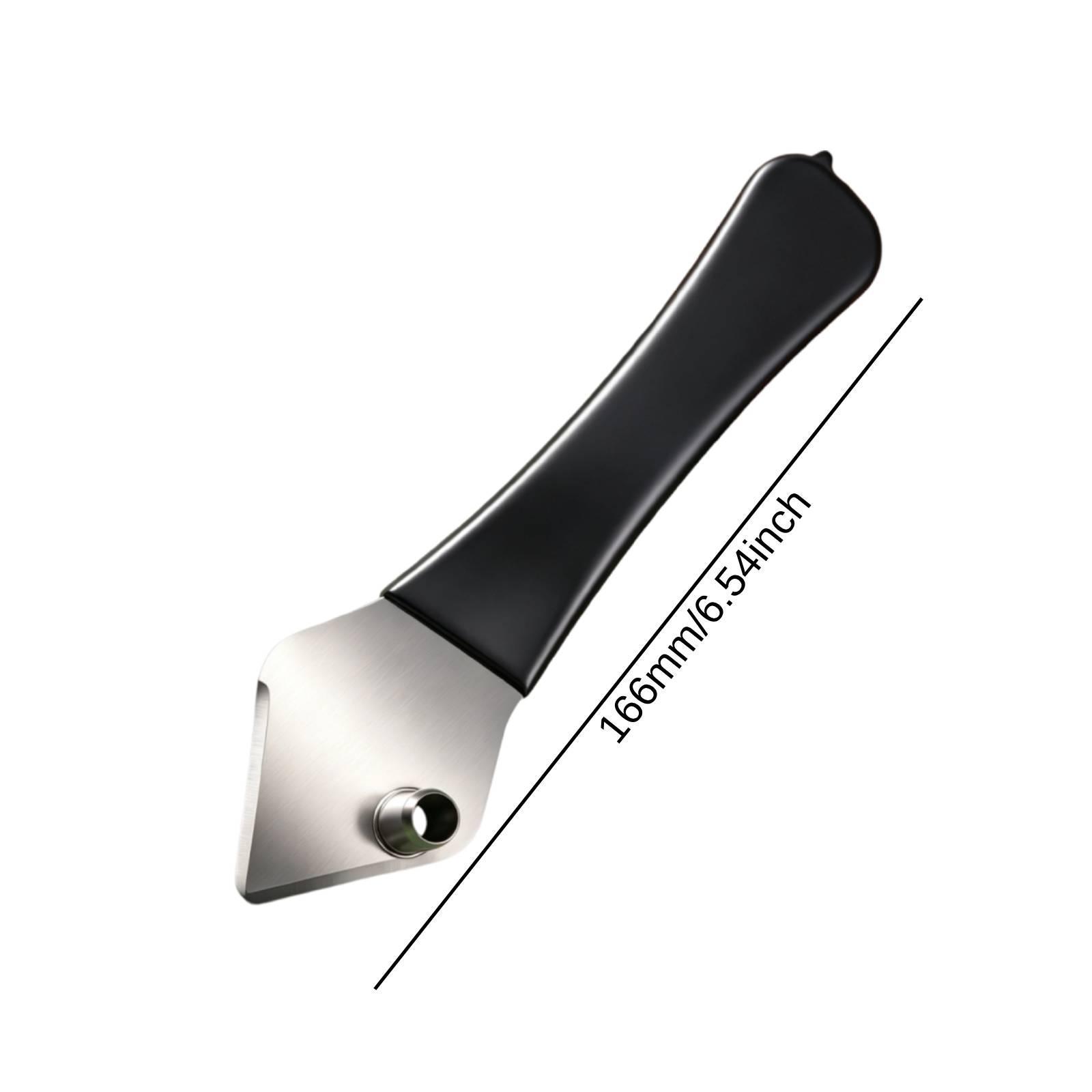 Инструмент для удаления костей – обзор и цена Meal Prep Chicken