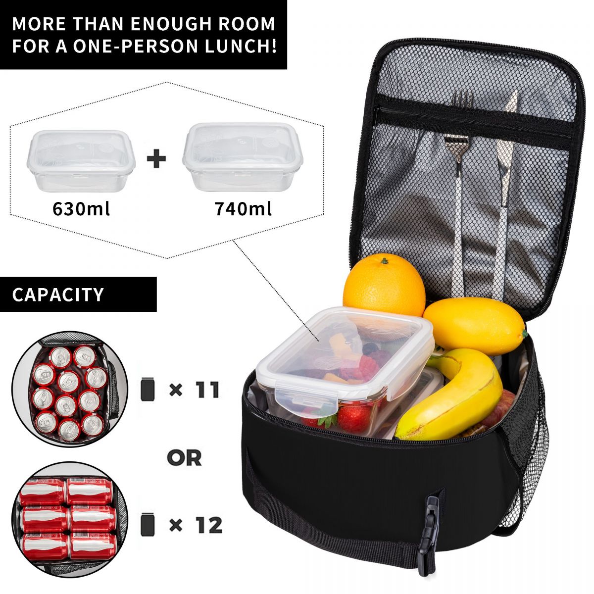 Горячая распродажа: Геометриче – обзор и цена Meal Prep Diet